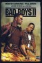 Bad Boys 2 DVD